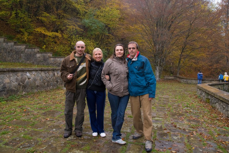 DSC_8547.jpg