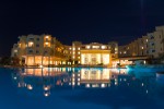 Tunisia 2008