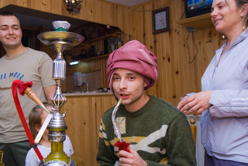 DSC_8610.jpg