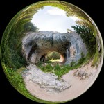 Virtual Panoramas 360
