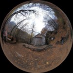 Гробът на Иван Рилски
