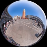 San Marco Square 1