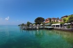 Itlay - Verona, Sirmione