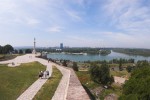 Kalemegdan, Belgrade